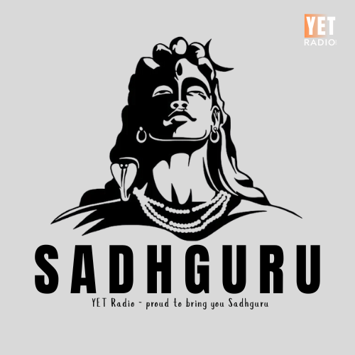 Sadhguru English