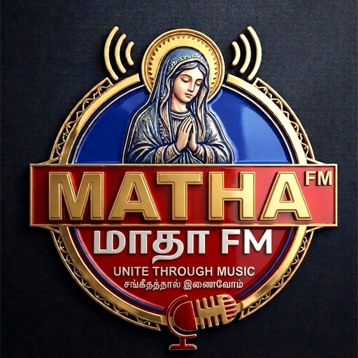 Matha FM