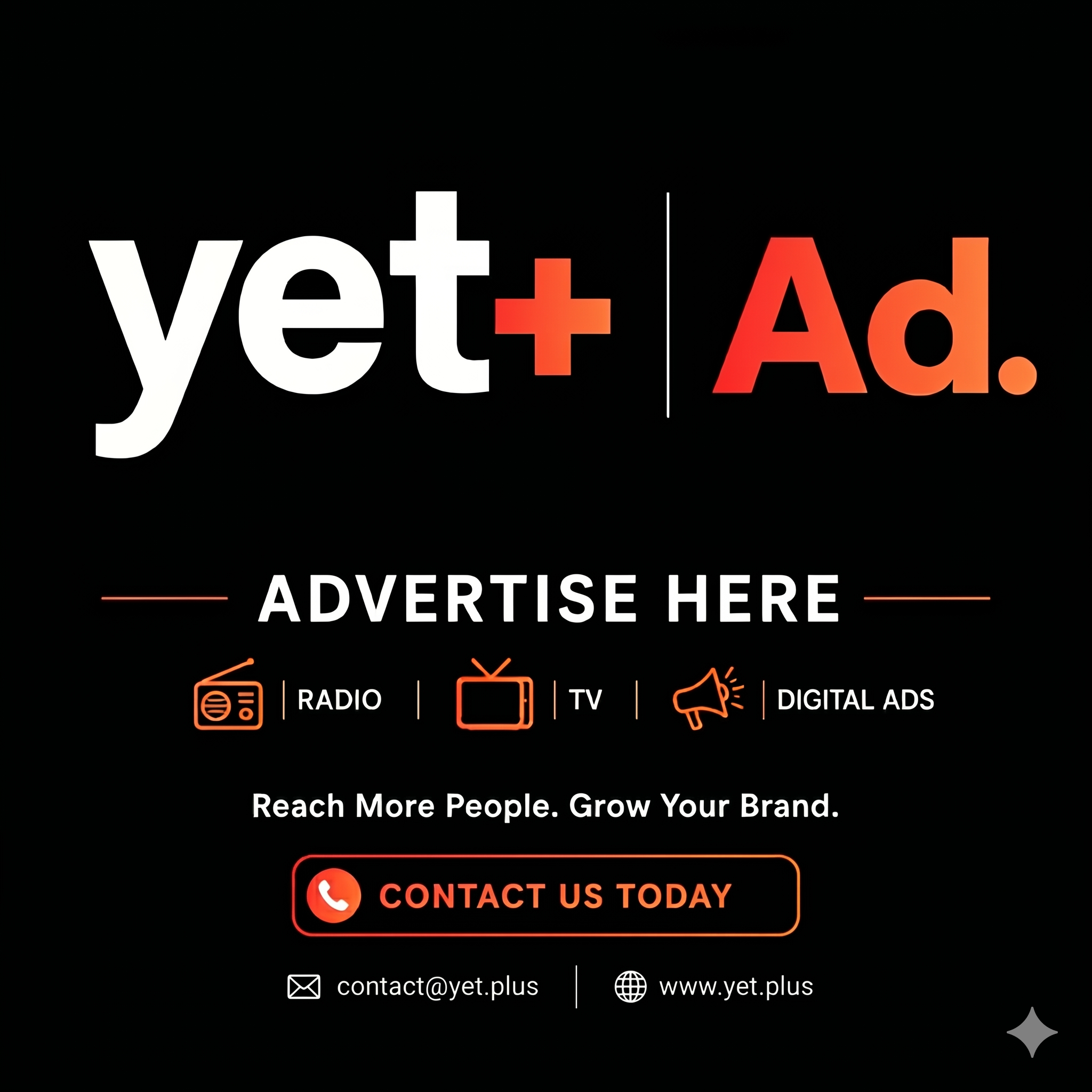 YET Television Tamil