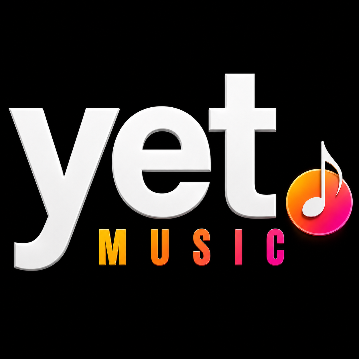 Yet Music